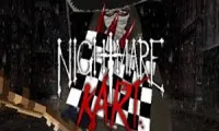 Nightmare Kart